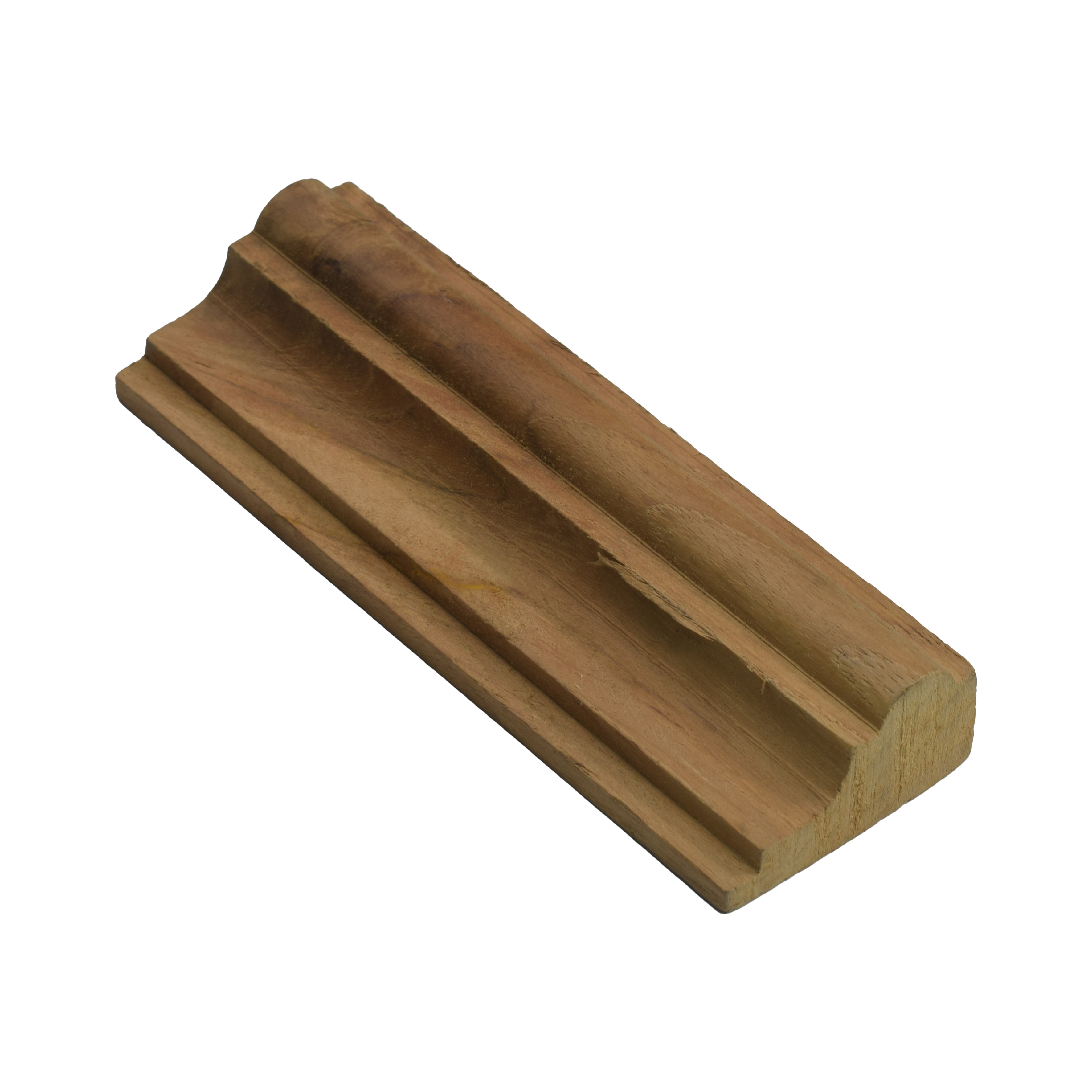 Product Image for Wood Wall Moulding WP 00016 H | Image - 2