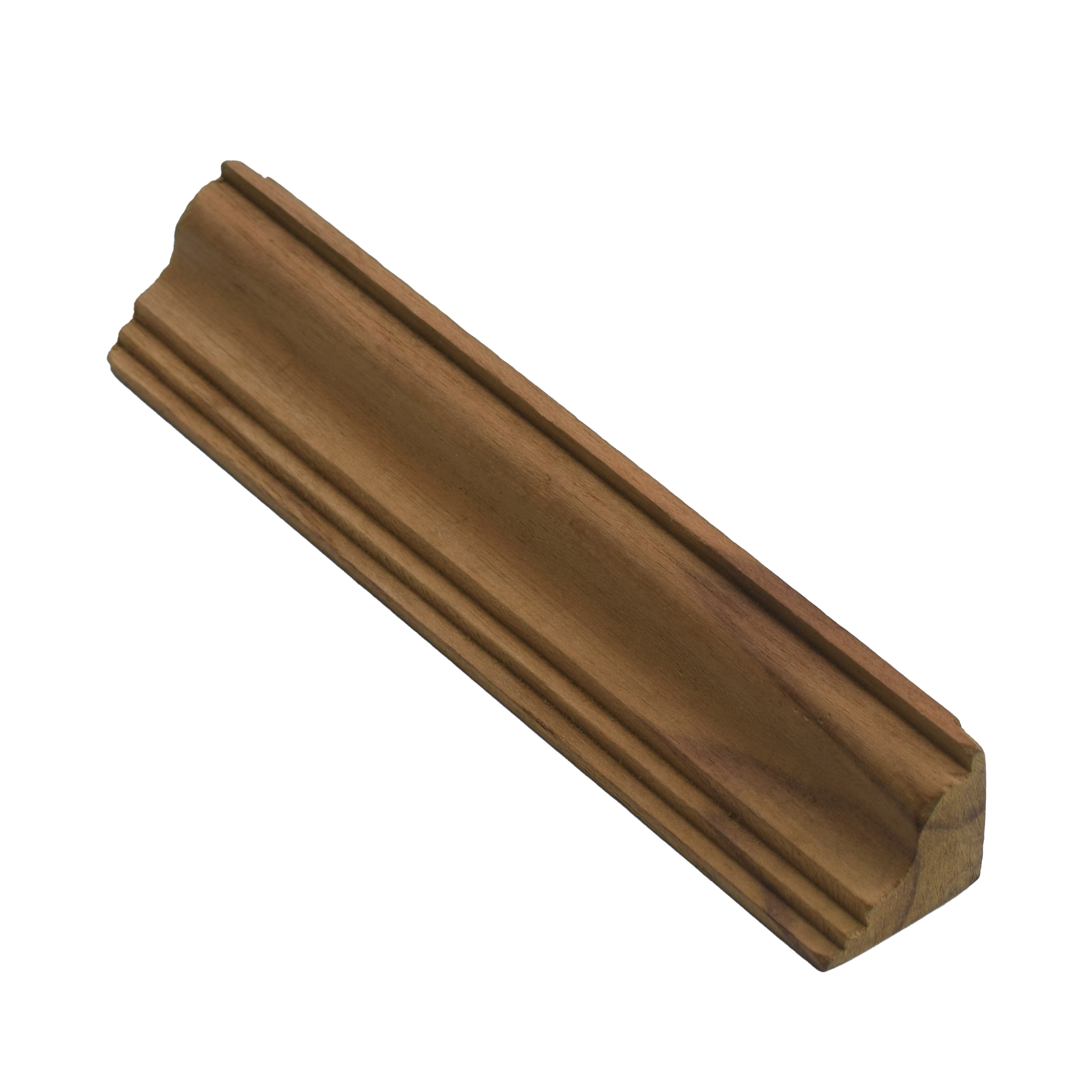 Product Image for Wood Wall Moulding WP 00026 M | Image - 2
