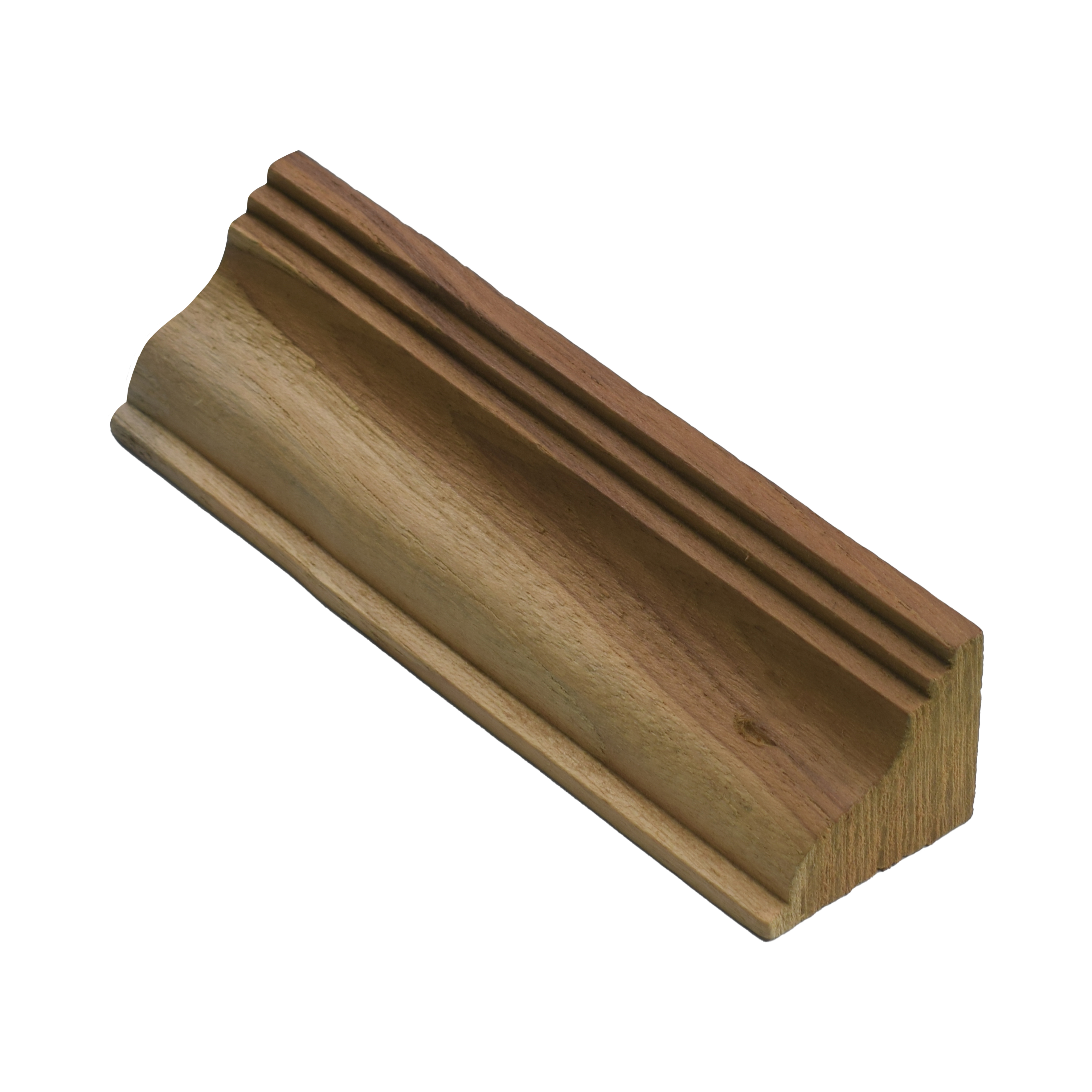 Product Image for Wood Wall Moulding WP 00026 I | Image - 2