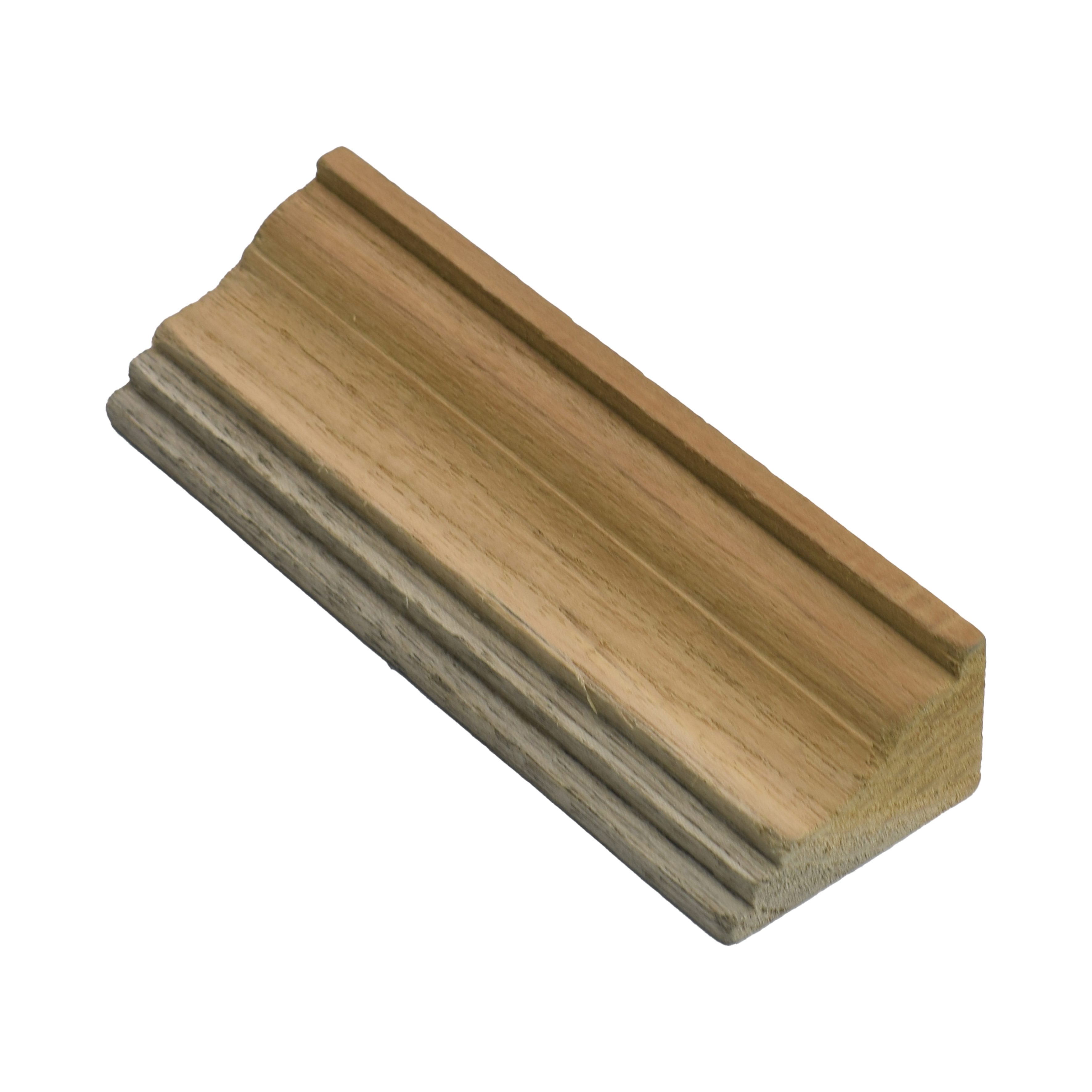 Product Image for Wood Wall Moulding WP 00026 J | Image - 2