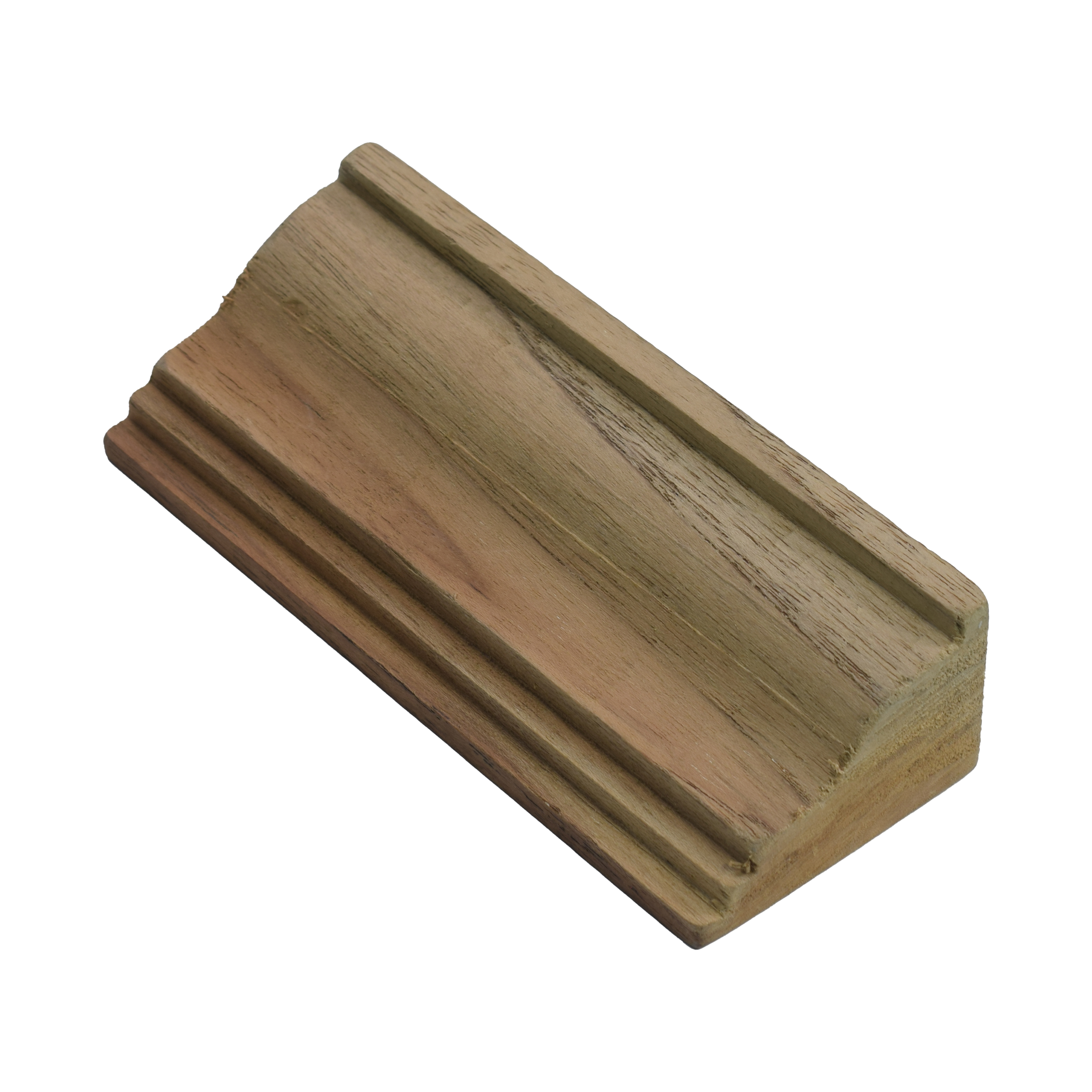 Product Image for Wood Wall Moulding WP 00026 E | Image - 2