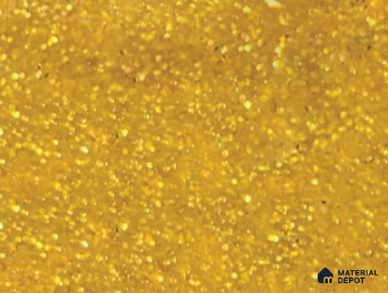 Glitter True Ochre Weber Joint Epoxy Grout 5 kg