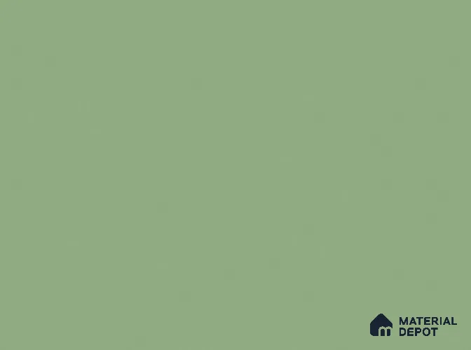 Sereni Green Weber Joint Epoxy Grout | 5 Kg
