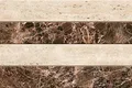 1557 AHL with aGlossy finish available for sale at Material Depot in Bangalore