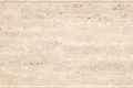 1557 L with aGlossy finish available for sale at Material Depot in Bangalore