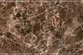 1557 D with aGlossy finish available for sale at Material Depot in Bangalore