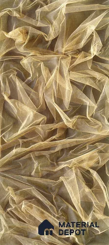 Brown Digital Look HD 7015 8 ft x 4 ft Texture Finish Decorative Laminate - 1.25 mm | Suitable for TV Unit, Wardrobe, Kitchen Cabinets