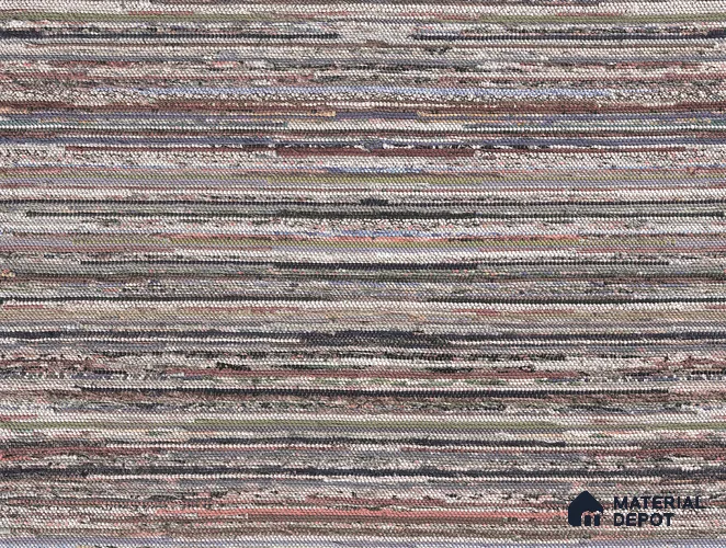 Multi Colour Digital Look HD 7018 8 ft x 4 ft Texture Finish Decorative Laminate - 1.25 mm | Suitable for TV Unit, Wardrobe, Kitchen Cabinets