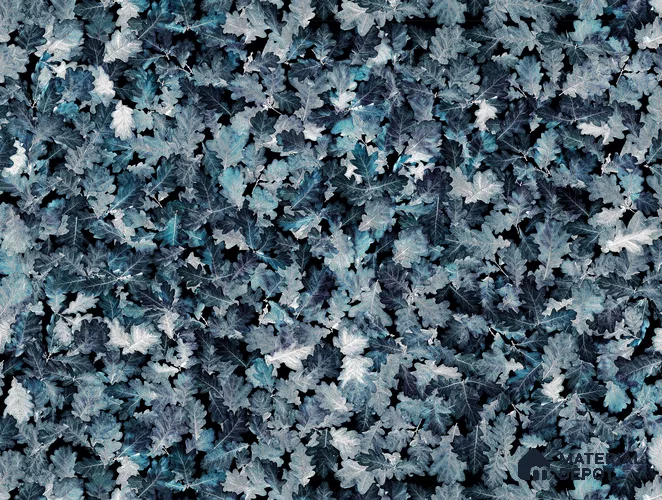 Multi Colour Digital Look HD 7024 8 ft x 4 ft Texture Finish Decorative Laminate - 1.25 mm | Suitable for TV Unit, Wardrobe, Kitchen Cabinets