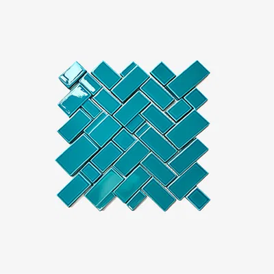 Herringbone