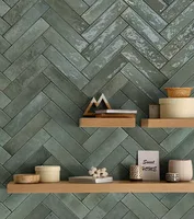 Herringbone Tiles