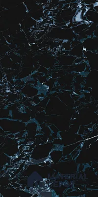 Marble Look Wall & Floor Tile TL 08902 | High Gloss Finish 4 ft x 2 ft Vitrified Tile - 9 mm | Suitable For Kitchen, Bathroom, Bedroom & Office