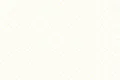 TL 02427 C Light Pastel Cream 18 x 12 inch Glossy Finish Ceramic Wall Tile - 7 mm | Image 01