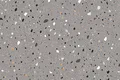 TL 02432 B Dark Slate Grey 18 x 12 inch Glossy Finish Ceramic Wall Tile - 7 mm | Image 01