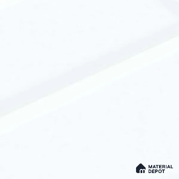 White Highlighter Wall Tile TL 06720 Lustra Limestone Whisper 2 ft x 1 ft Ceramic Glossy Finish - 9 mm |  | Suitable for Living Room, Bedroom, Bathroom (Sample)