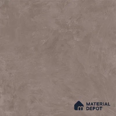 Stone Matching Floor Tile TL 05466 B Lustra Mailo Taupe 1 ft x 1 ft Ceramic Antiskid Matte Finish - 9 mm | Suitable for Bathroom, Kitchen
