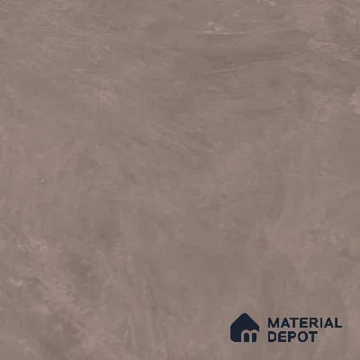 Stone Matching Floor Tile TL 05466 B Lustra Mailo Taupe 1 ft x 1 ft Ceramic Antiskid Matte Finish - 9 mm | Suitable for Bathroom, Kitchen