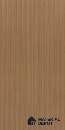 Honey Streaks T862 Teak 2440x1220 mm Veneer - 3.5 mm