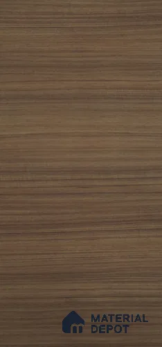 Wooden Look HRD 422 Horizontal Rain Drop 8 ft x 4 ft Texture Finish Decorative Laminate - 1 mm | Suitable for TV Unit, Wardrobe, Kitchen Cabinets