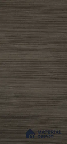 Wooden Look HRD 423 Horizontal Rain Drop 8 ft x 4 ft Texture Finish Decorative Laminate - 1 mm | Suitable for TV Unit, Wardrobe, Kitchen Cabinets