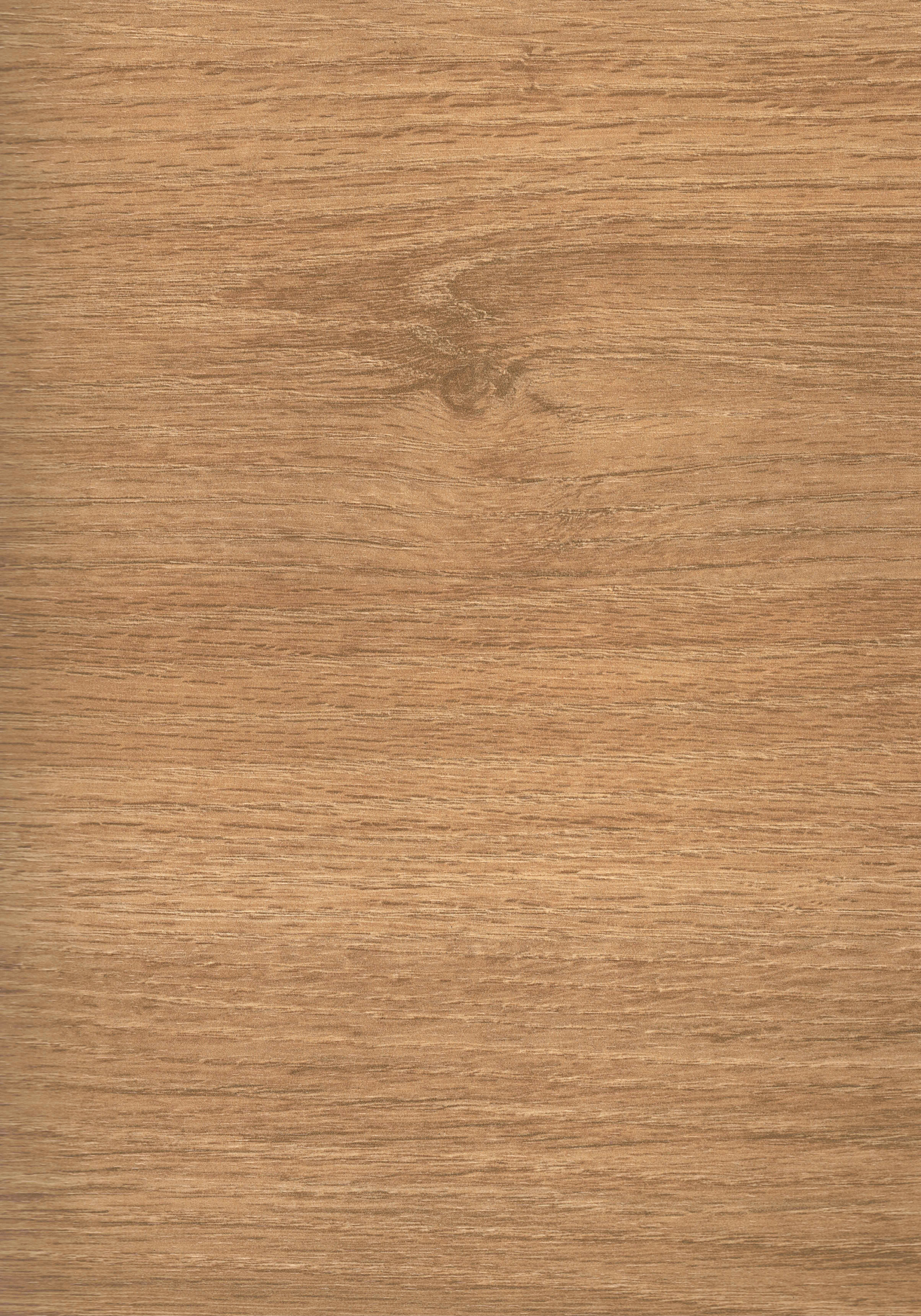 Wooden Look HRD 558 Horizontal Rain Drops 8 ft x 4 ft Texture Finish Decorative Laminate - 1 mm | Suitable for TV Unit, Wardrobe, Kitchen Cabinets