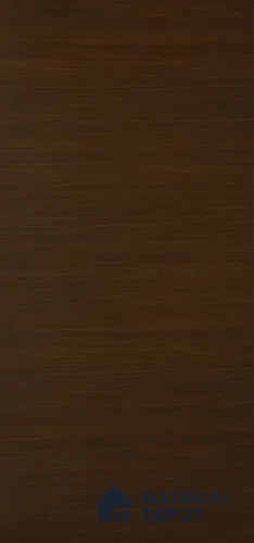 Wooden Look HRD 903 Horizontal Rain Drops 8 ft x 4 ft Texture Finish Decorative Laminate - 1 mm | Suitable for TV Unit, Wardrobe, Kitchen Cabinets