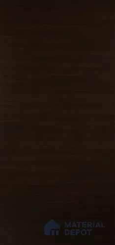 Wooden Look HRD 905 Horizontal Rain Drops 8 ft x 4 ft Texture Finish Decorative Laminate - 1 mm | Suitable for TV Unit, Wardrobe, Kitchen Cabinets