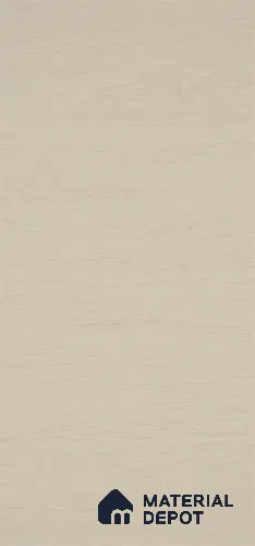 Wooden Look HRD 979 Horizontal Rain Drop 8 ft x 4 ft Texture Finish Decorative Laminate - 1 mm | Suitable for TV Unit, Wardrobe, Kitchen Cabinets