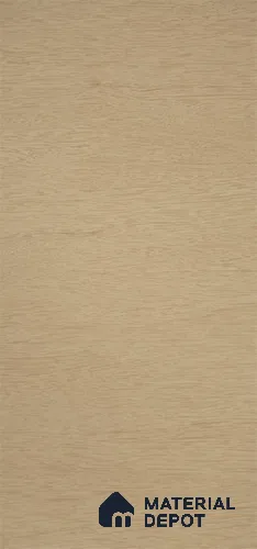 Wooden Look HRD 980 Horizontal Rain Drops 8 ft x 4 ft Texture Finish Decorative Laminate - 1 mm | Suitable for TV Unit, Wardrobe, Kitchen Cabinets