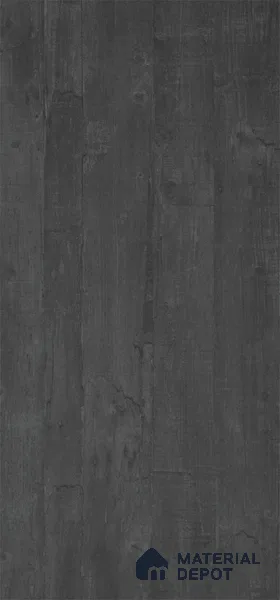 Wooden Look HT 1340 Hammer Tone 8 ft x 4 ft Texture Finish Decorative Laminate - 1.25 mm | Suitable for TV Unit, Wardrobe, Kitchen Cabinets
