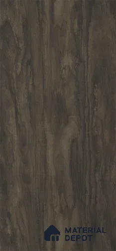 Wooden Look HT 1378 Hammer Tone 8 ft x 4 ft Texture Finish Decorative Laminate - 1.25 mm | Suitable for TV Unit, Wardrobe, Kitchen Cabinets