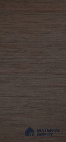 Wooden Look HTR 1433 Horizontal Tuscan Rose 8 ft x 4 ft Texture Finish Decorative Laminate - 1.25 mm | Suitable for TV Unit, Wardrobe, Kitchen Cabinets