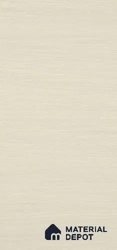 Wooden Look HTR 1434 Horizontal Tuscan Rose 8 ft x 4 ft Texture Finish Decorative Laminate - 1.25 mm | Suitable for TV Unit, Wardrobe, Kitchen Cabinets