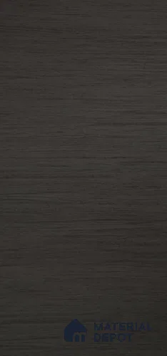 Wooden Look HTR 1435 Horizontal Tuscan Rose 8 ft x 4 ft Texture Finish Decorative Laminate - 1.25 mm | Suitable for TV Unit, Wardrobe, Kitchen Cabinets