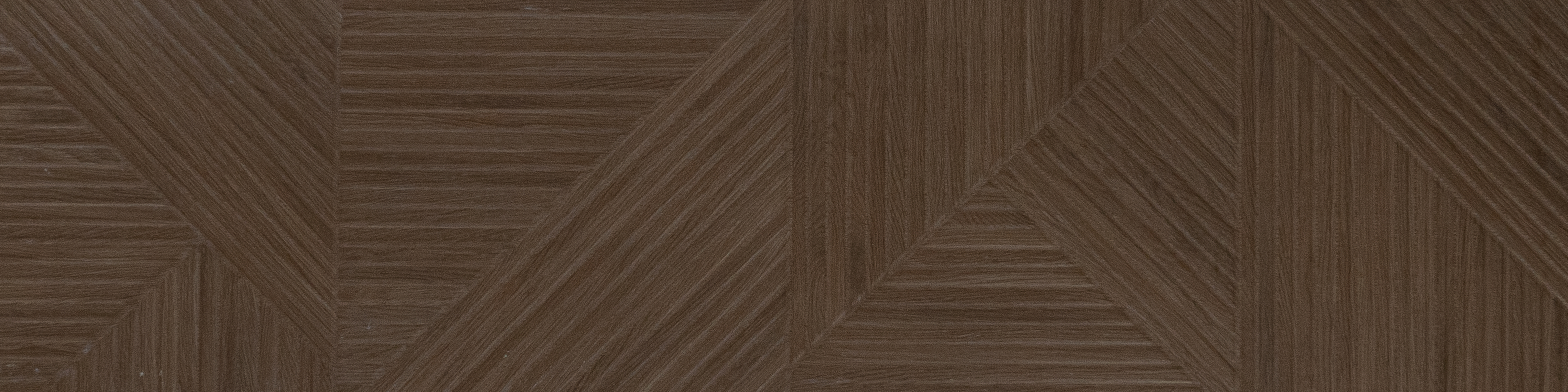 TL 01222 Ideal Beige 1200x300 mm GVT Abstract Look Tile