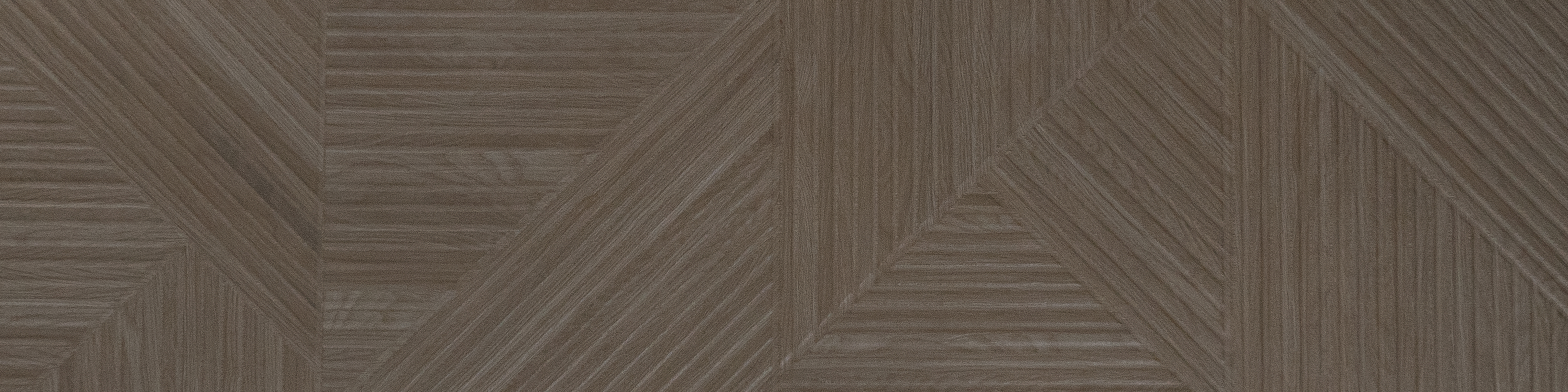 TL 01223 Ideal Honey 1200x300 mm GVT Abstract Look Tile - 9 mm (Sample)