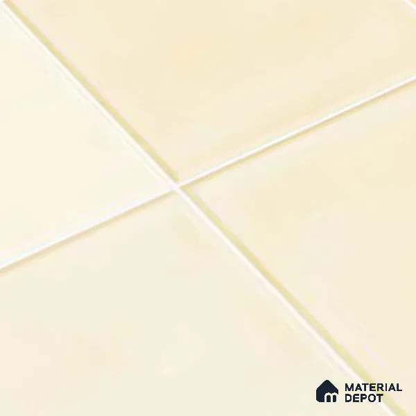 Faux Subway Wall Tile TL 05768 B Imola Peaky Decor 600x300 mm Glossy Finish Tile - 9 mm | Please Expect a Slight Variation of Pattern (Sample)