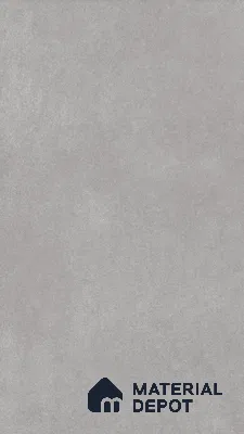 TL 02250 B Imporio Grey 4 ft x 2 ft Diamond Surface Glazed Vitrified Wall & Floor Tile - 9 mm (Random 3)
