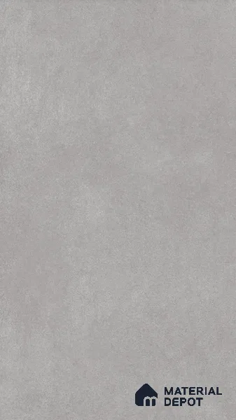 TL 02250 B Imporio Grey 4 ft x 2 ft Diamond Surface Glazed Vitrified Wall & Floor Tile - 9 mm (Random 3)