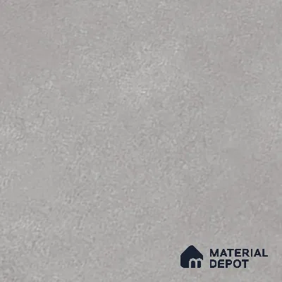 TL 02250 B Imporio Grey 4 ft x 2 ft Diamond Surface Glazed Vitrified Wall & Floor Tile - 9 mm (Random 3)