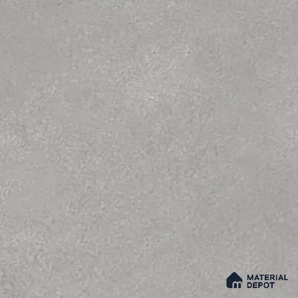TL 02250 B Imporio Grey 4 ft x 2 ft Diamond Surface Glazed Vitrified Wall & Floor Tile - 9 mm (Random 3)