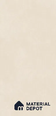 TL 02250 D Imporio Beige 4 ft x 2 ft Diamond Surface Glazed Vitrified Wall & Floor Tile - 9 mm (Random 3)