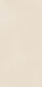 TL 02250 D Imporio Beige 4 ft x 2 ft Diamond Surface Glazed Vitrified Wall & Floor Tile - 9 mm (Random 3) | Iamge 01