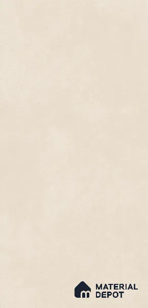 TL 02250 D Imporio Beige 4 ft x 2 ft Diamond Surface Glazed Vitrified Wall & Floor Tile - 9 mm (Random 3)