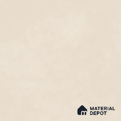 TL 02250 D Imporio Beige 4 ft x 2 ft Diamond Surface Glazed Vitrified Wall & Floor Tile - 9 mm (Random 3)