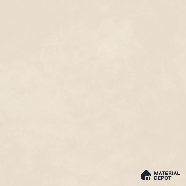 TL 02250 D Imporio Beige 4 ft x 2 ft Diamond Surface Glazed Vitrified Wall & Floor Tile - 9 mm (Random 3)