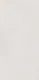 TL 02250 A Imporio Silver 4 ft x 2 ft Diamond Surface Glazed Vitrified Wall & Floor Tile - 9 mm (Random 3) | Iamge 01