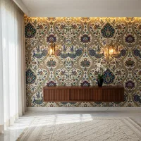 Indian Wallpapers