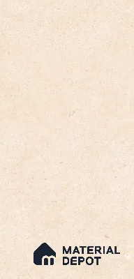 TL 01024 Grifine Genoa Beige 1200 x 600 mm Matte Finish GVT Vitrified Tile - 9 mm