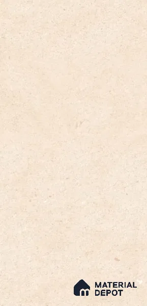TL 01024 Grifine Genoa Beige 1200 x 600 mm Matte Finish GVT Vitrified Tile - 9 mm